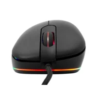 Игровая мышь eShark ESL-M3 Aikuchi фото 1
